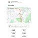  Hochgeladen am 02.09.2024 00:00:00Гарнецкая Маргарита 