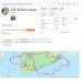  Hochgeladen am 03.09.2024 00:00:00Опочицкий Алексей 