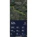  Hochgeladen am 03.09.2024 00:00:00Камышан Виктор 