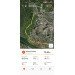  Hochgeladen am 03.09.2024 00:00:00Добрынин Дмитрий 