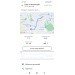  Hochgeladen am 03.09.2024 00:00:00Подорожная Елена 