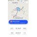  Hochgeladen am 03.09.2024 00:00:00Стрекаловских Максим 