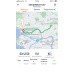  Hochgeladen am 03.09.2024 00:00:00Алексеев Дмитрий 