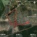  Hochgeladen am 03.09.2024 00:00:00Кутлева Татьяна 