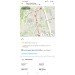  Hochgeladen am 03.09.2024 00:00:00Николаева Ирина 