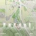  Hochgeladen am 03.09.2024 00:00:00Ботвинкина Тамара 
