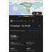 Hochgeladen am 04.09.2024 00:00:00Масейкина Наталья 