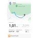  Загрузка от 04.09.2024 00:00:00 Липина Анна 