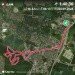  Hochgeladen am 04.09.2024 00:00:00Лапицкий Николай 