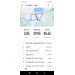  Hochgeladen am 04.09.2024 00:00:00Кубота Елена 