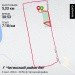  Hochgeladen am 03.09.2024 00:00:00Григорьева Юлия 