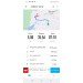  Hochgeladen am 04.09.2024 00:00:00Беликова Ольга 
