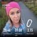  Hochgeladen am 04.09.2024 00:00:00Шулаева Ксения 