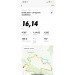  Hochgeladen am 04.09.2024 00:00:00Хабибулин Руслан 