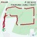  Hochgeladen am 04.09.2024 00:00:00Ипполитова Ирина 