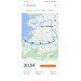  Hochgeladen am 04.09.2024 00:00:00Прокопенко Артем 