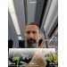  Hochgeladen am 04.09.2024 00:00:00Андрей Липкин 