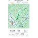  Hochgeladen am 03.09.2024 00:00:00Воробьева Ольга 