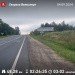  Hochgeladen am 04.09.2024 00:00:00Карпов Дмитрий Викентьевич 