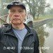 Hochgeladen am 04.09.2024 00:00:00Карпов Дмитрий Викентьевич 