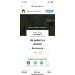  Hochgeladen am 04.09.2024 00:00:00Берсенев Олег 