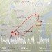  Hochgeladen am 04.09.2024 00:00:00Евсеева Инна 