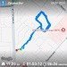  Hochgeladen am 04.09.2024 00:00:00Грейдин Сергей 