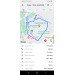  Hochgeladen am 04.09.2024 00:00:00Чистяков Сергей 