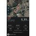  Hochgeladen am 04.09.2024 00:00:00Турушев Дмитрий 