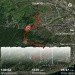  Hochgeladen am 04.09.2024 00:00:00Болдырева Людмила 