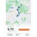  Hochgeladen am 04.09.2024 00:00:00Степнова Екатерина 
