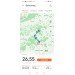  Hochgeladen am 04.09.2024 00:00:00Курбатова Ирина 