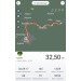  Hochgeladen am 04.09.2024 00:00:00Капустина Татьяна 