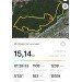  Hochgeladen am 04.09.2024 00:00:00Котенко Игорь 