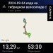  Hochgeladen am 04.09.2024 00:00:00Вельяминов Сергей 