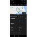  Hochgeladen am 04.09.2024 00:00:00Лапкин Максим 