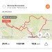  Hochgeladen am 04.09.2024 00:00:00Бочанаева Евгения 