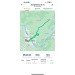 Hochgeladen am 03.09.2024 00:00:00Гаркалов Андрей 