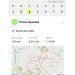  Hochgeladen am 04.09.2024 00:00:00Зарипова Нелли 