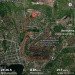  Hochgeladen am 04.09.2024 00:00:00Варлаков Владимир 