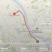  Hochgeladen am 04.09.2024 00:00:00Кузнецов СЕРГЕЙ 