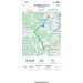  Загрузка от 04.09.2024 00:00:00 Васин Евгений 