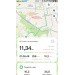  Hochgeladen am 02.09.2024 00:00:00Сидоренко Владислав 