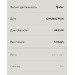  Hochgeladen am 04.09.2024 00:00:00Новикова Елена 