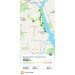  Hochgeladen am 04.09.2024 00:00:00Исламова Зарина 