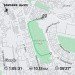  Hochgeladen am 04.09.2024 00:00:00Калякин Андрей 