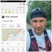  Hochgeladen am 04.09.2024 00:00:00Зарицкий Игорь 