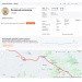  Hochgeladen am 03.09.2024 00:00:00Енин Алексей 