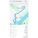  Hochgeladen am 04.09.2024 00:00:00Кондратьев Захар 