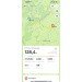 Hochgeladen am 04.09.2024 00:00:00Шуняков Александр 